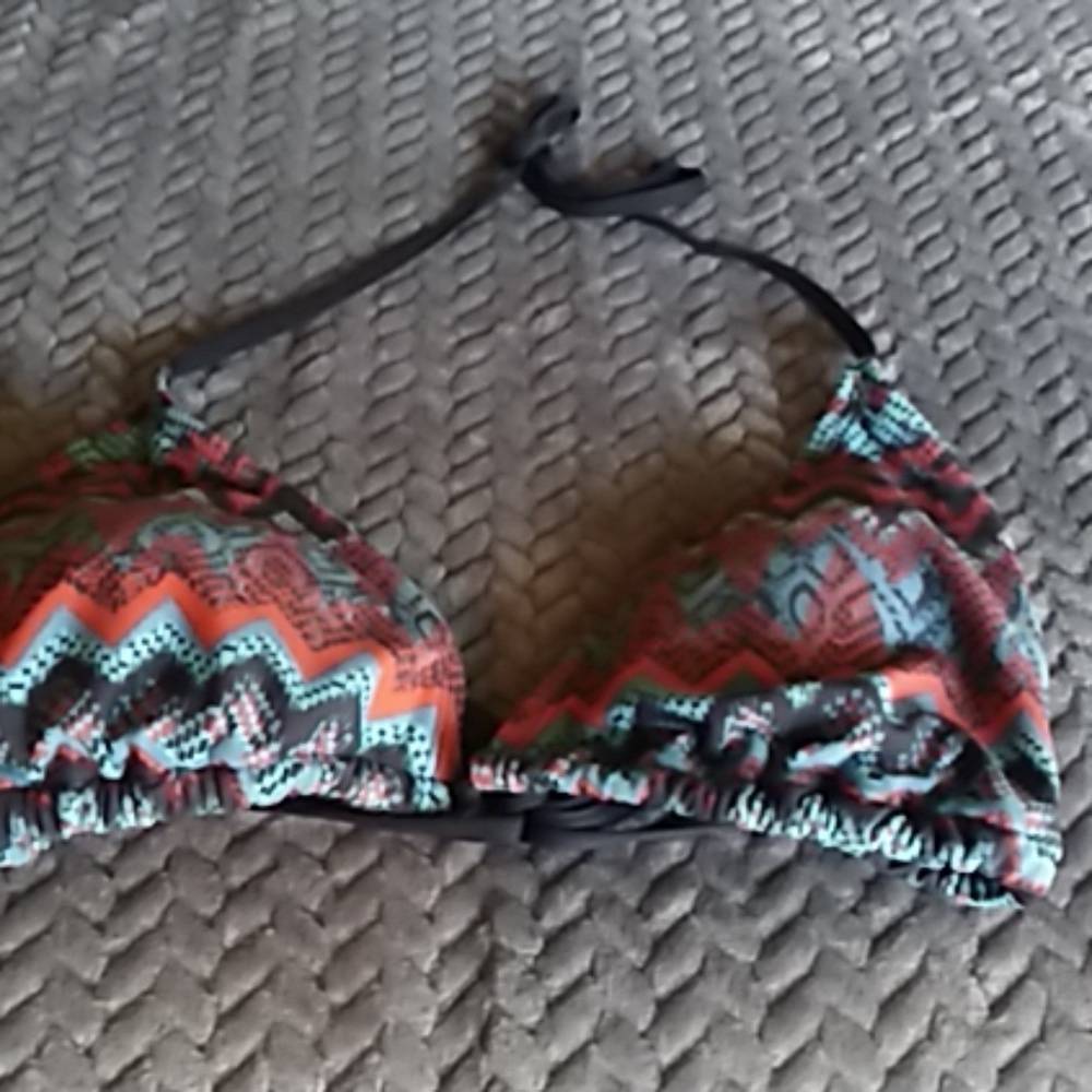 Bikinis